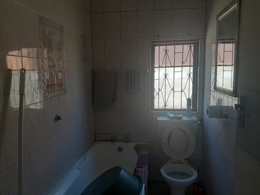 3 Bedroom Property for Sale in Motherwell Nu 6 Eastern Cape